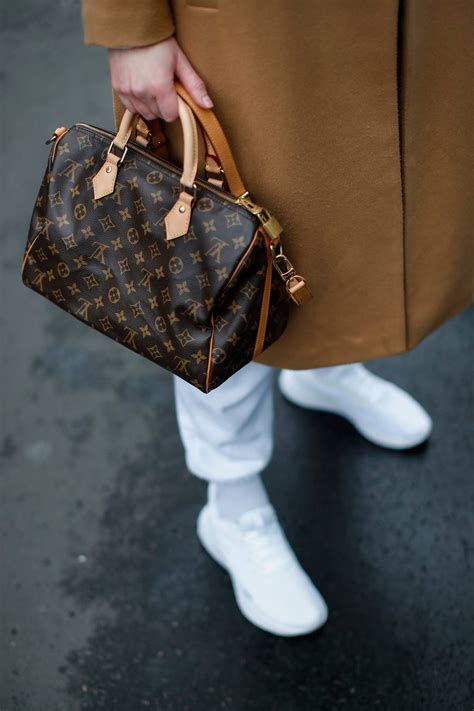 lv best bags|most popular lv bag 2022.